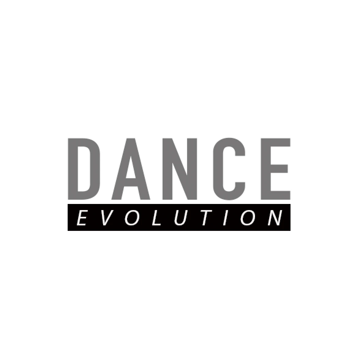 Dance Evolution