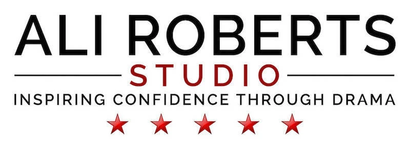 Ali Roberts Studio