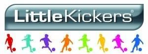 Little Kickers Metro West