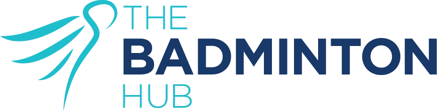The Badminton Hub - Kids & Junior Badminton Coaching Lessons