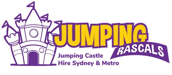 Jumping Rascals