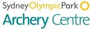 Archery Centre - Archery Parties