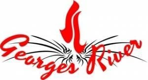 Georges River Physical Culture Club