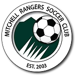 Mitchell Rangers Soccer Club