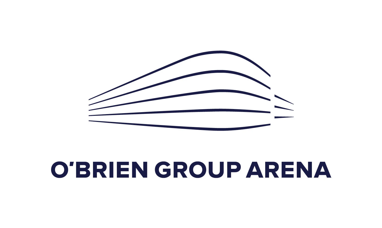 O'Brien Icehouse