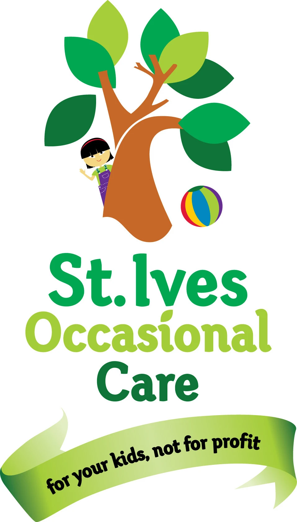 St Ives Occasional Care
