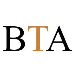 Ballet Theatre Australia