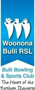 Woonona Bulli RSL