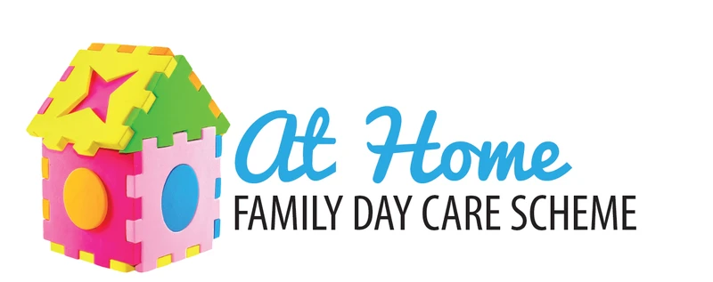 At Home Family Day Care Scheme