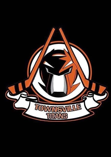 Townsville inline hockey
