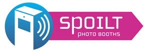 Spoilt Photo Booths