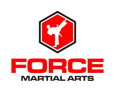 Force Martial Arts