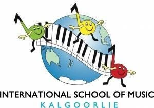 International School of Music Kalgoorlie