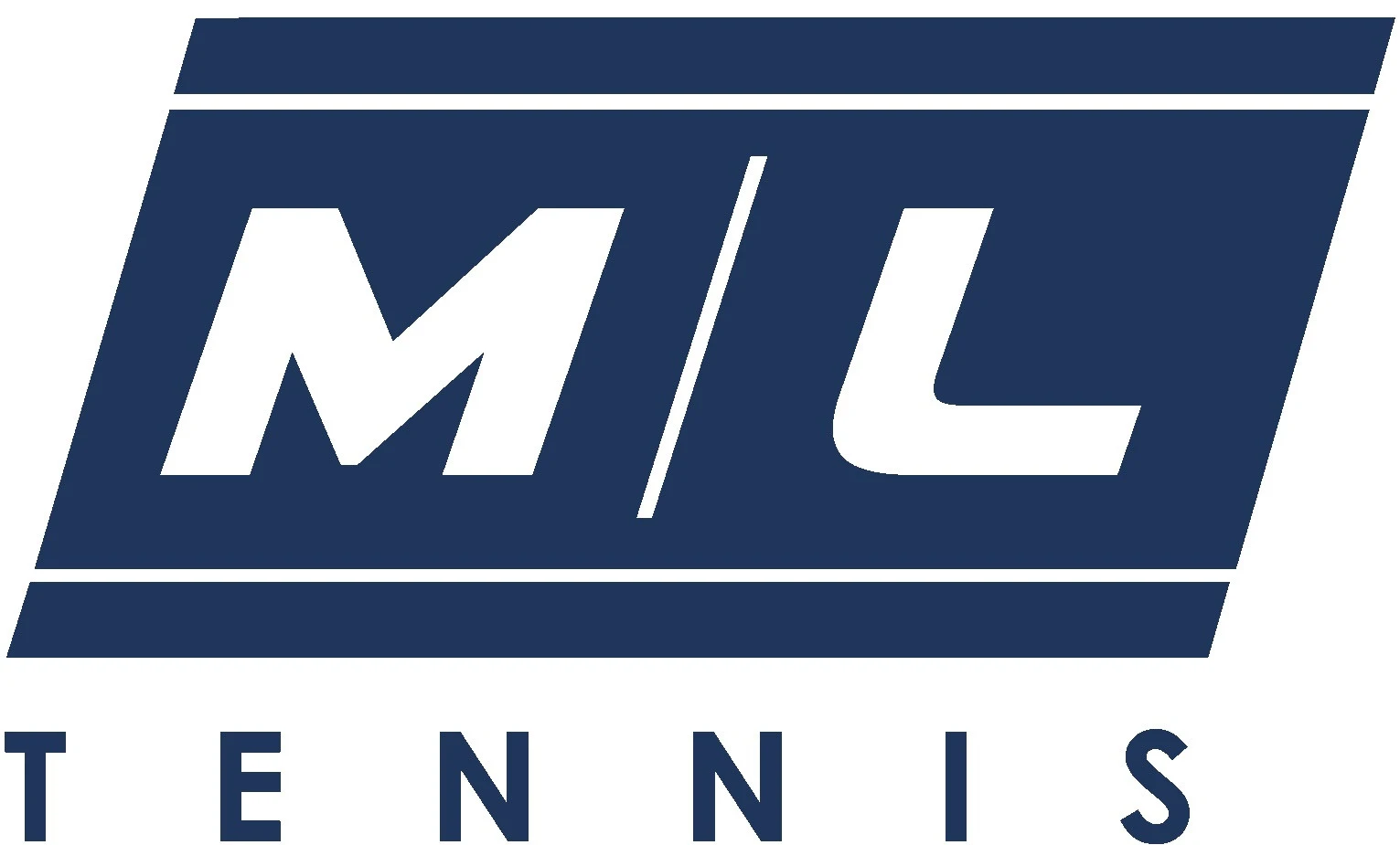 ML Tennis