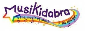 MusiKidabra