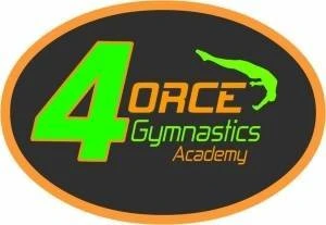 4ORCE Gymnastics Academy