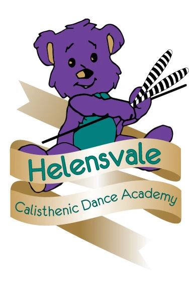 Helensvale Calisthenic Dance Academy Inc