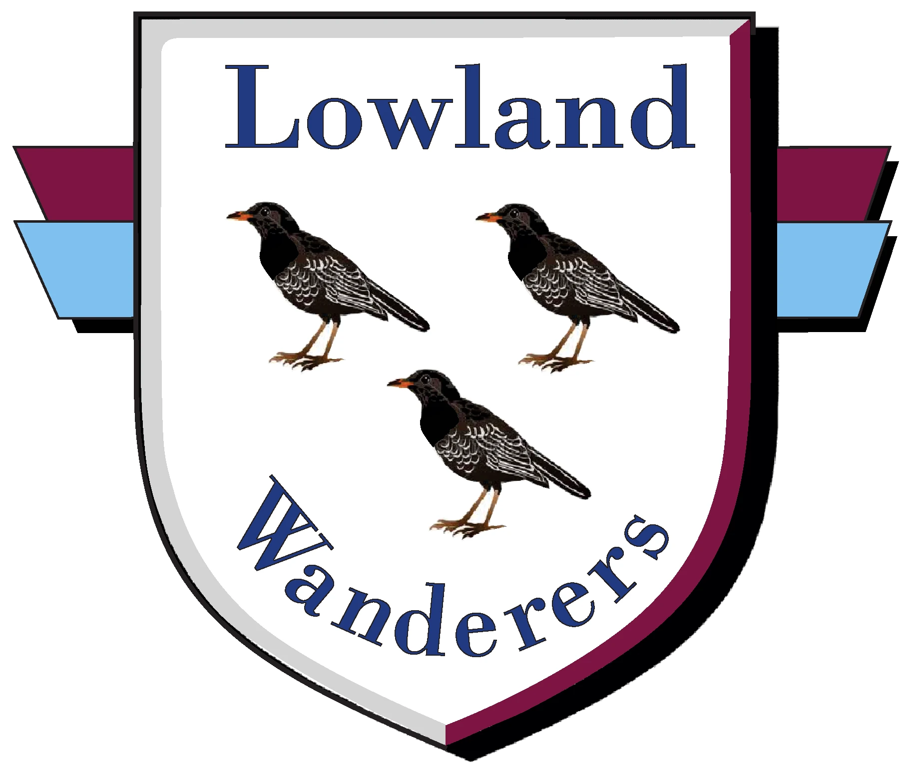 Lowland Wanderers Soccer Club