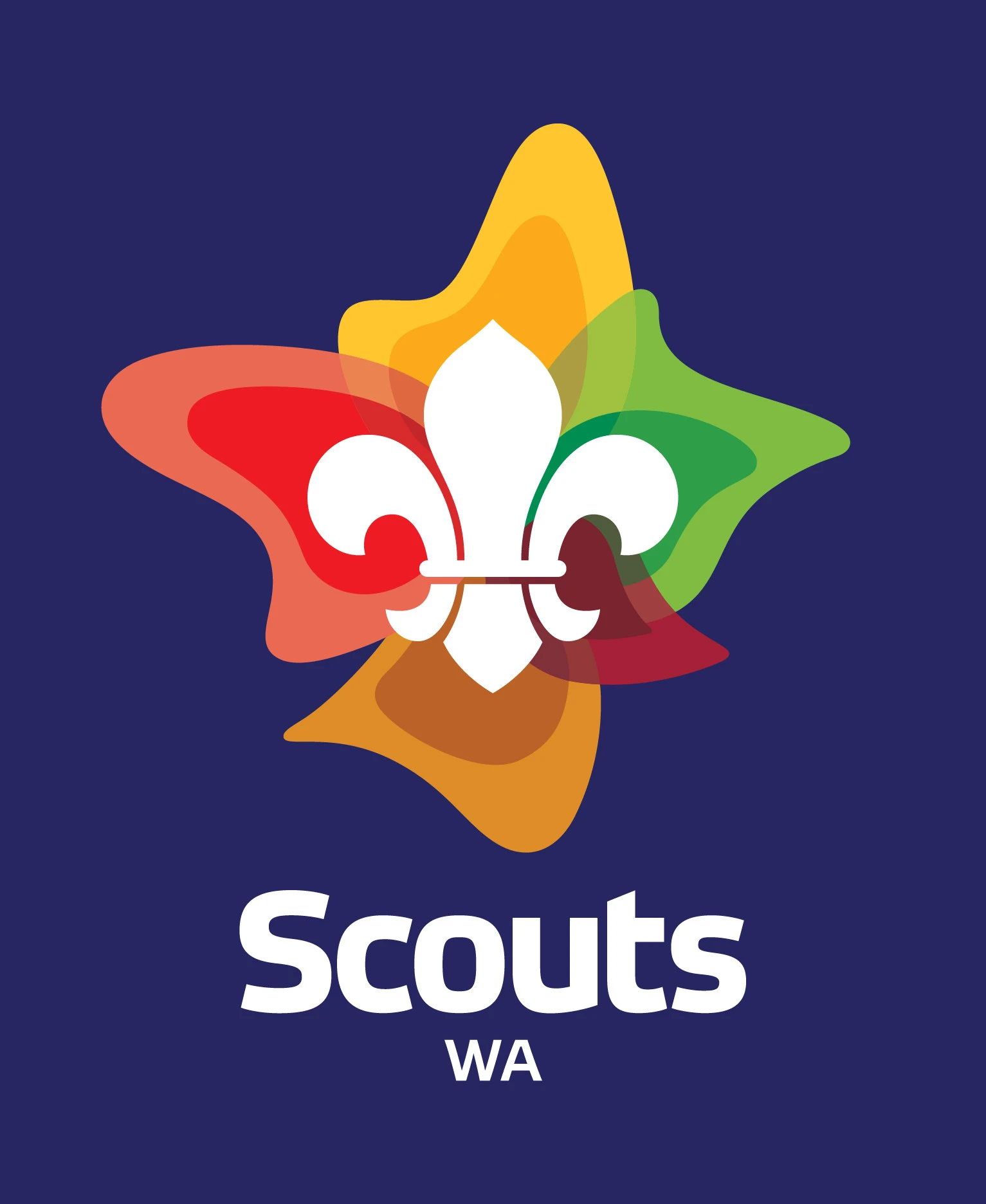 Riverton Scout Group