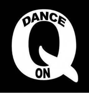 Dance on Q