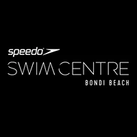 Speedo Swim Centre