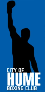 City of Hume Boxing Club Inc.