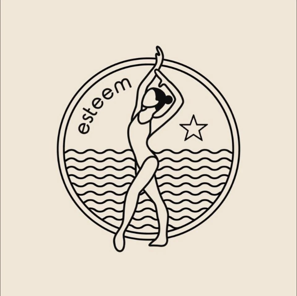 Esteem Dance Company