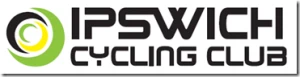 Ipswich Cycling Club