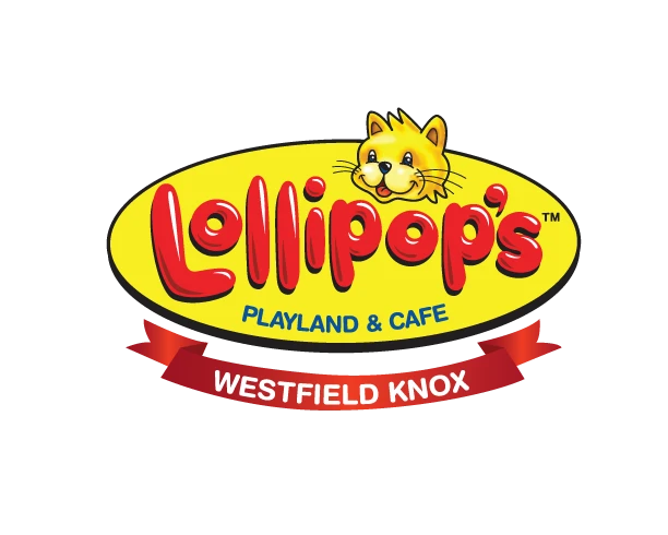 Lollipop's Playland & Cafe Westfield Knox