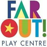 FAROUT! Play Center