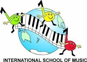 International School of Music Penrith