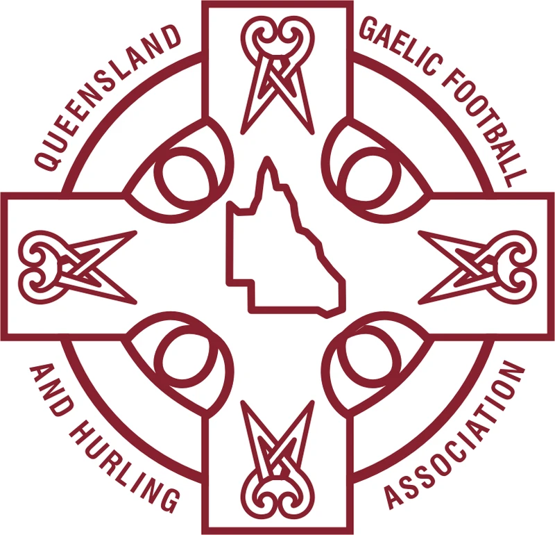 Queensland Gaelic Football & Hurling Association