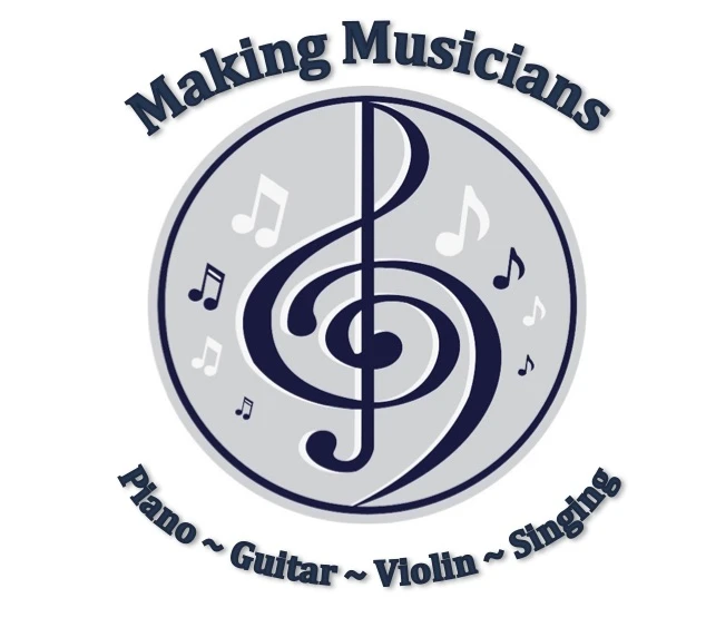 Making Musicians