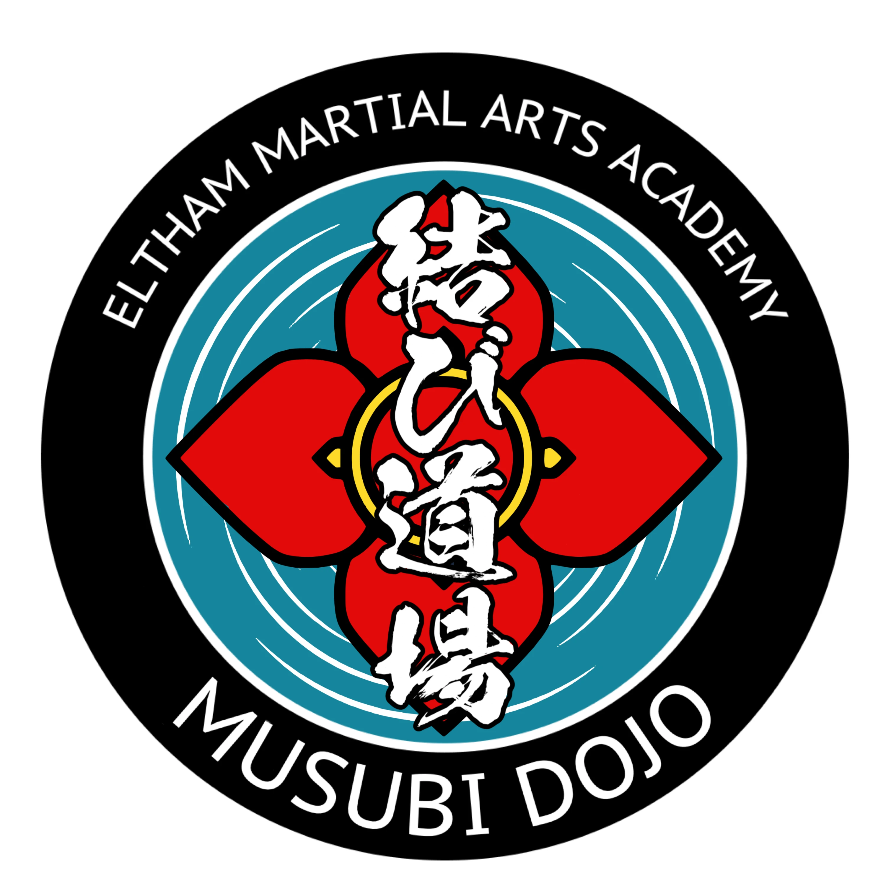 Eltham Martial Arts Academy