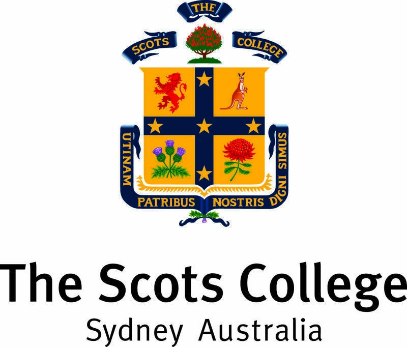 The Scots College Early Learning Centre