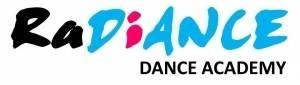 Radiance Dance Academy -  Rochedale South