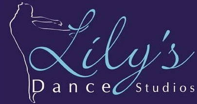 Lily's Dance Studios