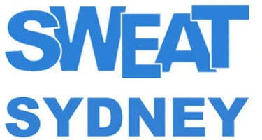 MELBOURNE PACK