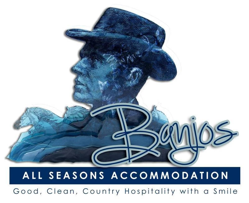 Banjos All Seasons Accommodation