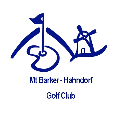 Mt Barker-Hahndorf Golf Club