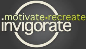 Motivate Invigorate Recreate