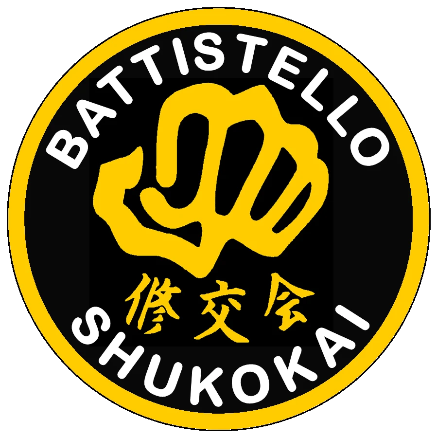 BATTISTELLO KARATE SCHOOL, MALVERN EAST