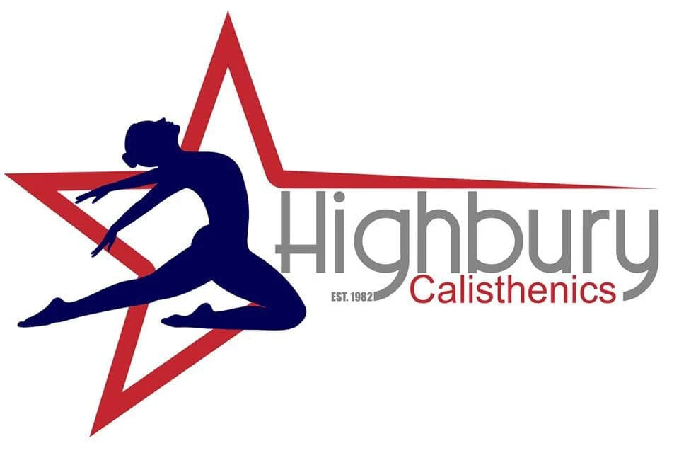 Highbury Calisthenics Inc