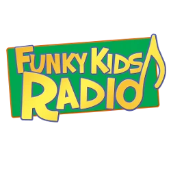 Funky Kids Radio