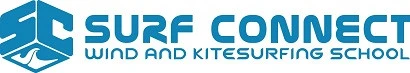 Surf Connect Wind & Kitesurfing School