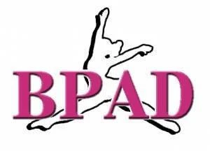 Beverley Parker Academy of Dance
