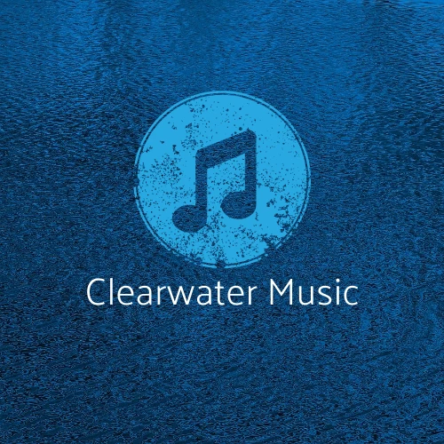 Clearwater Music