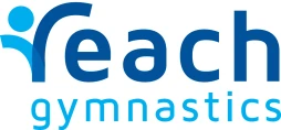 Reach Gymnastics Pakenham