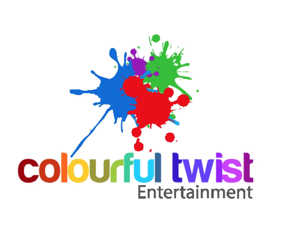 Colourful Twist Entertainment