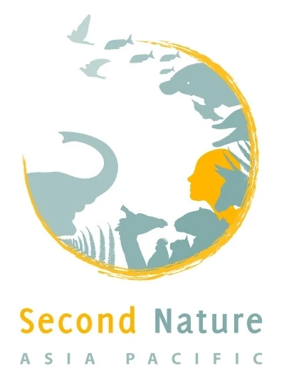 Second Nature Asia Pacific Pty Ltd